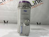 Draeger Medical Draeger Medical Vapor 2000 Isoflurane Vaporizer Anesthesia reLink Medical