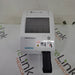 Siemens Siemens Clinitek Status + Urine Analyzer Clinical Lab reLink Medical