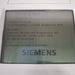 Siemens Siemens Clinitek Status + Urine Analyzer Clinical Lab reLink Medical