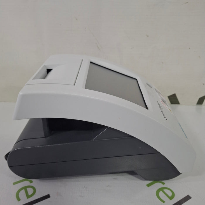 Siemens Siemens Clinitek Status + Urine Analyzer Clinical Lab reLink Medical