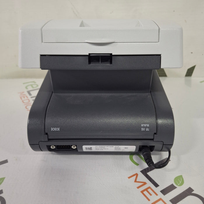 Siemens Siemens Clinitek Status + Urine Analyzer Clinical Lab reLink Medical