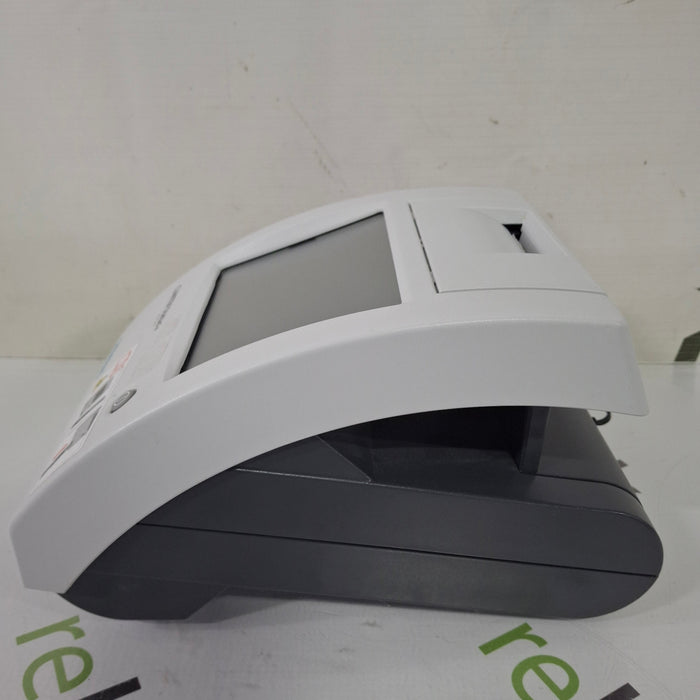 Siemens Siemens Clinitek Status + Urine Analyzer Clinical Lab reLink Medical