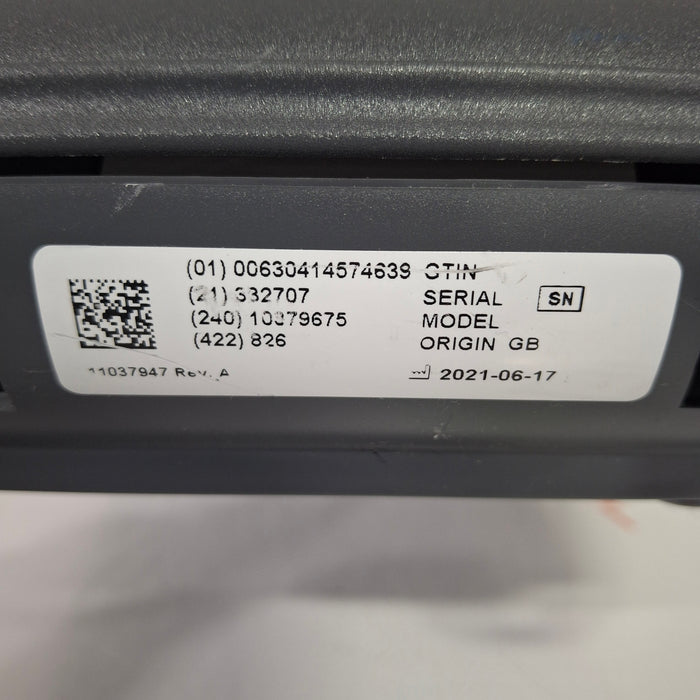 Siemens Siemens Clinitek Status + Urine Analyzer Clinical Lab reLink Medical