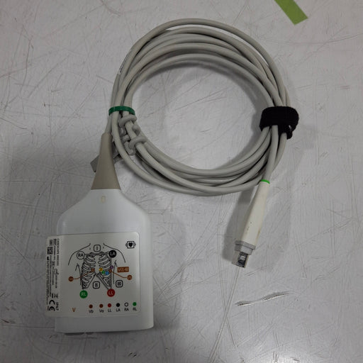 GE Healthcare GE Healthcare Carescape MKE101 Module Patient Monitors reLink Medical