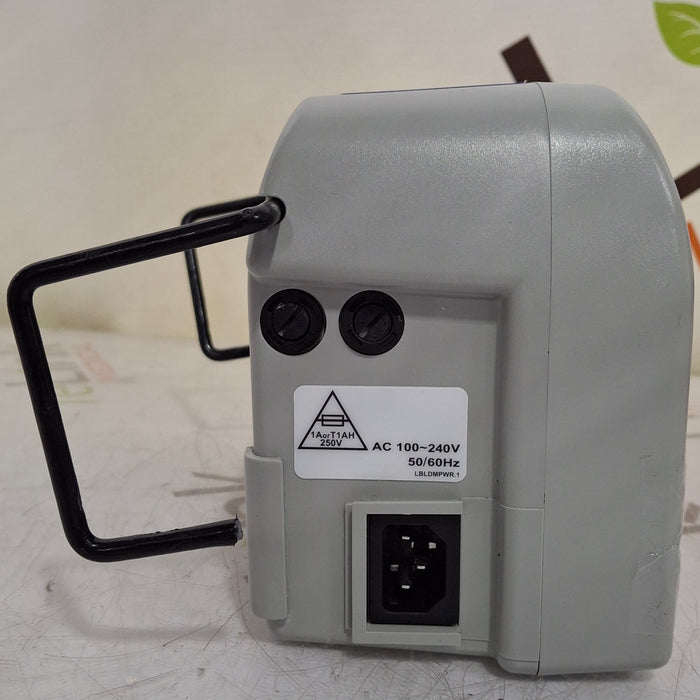 CTC CTC VasoPress Supreme Mini VP500DM Pump Surgical Equipment reLink Medical