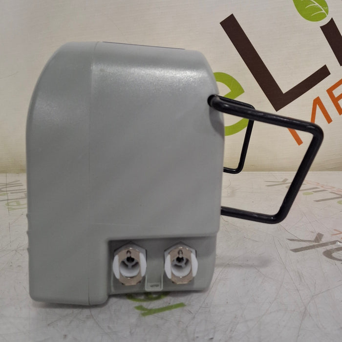 CTC CTC VasoPress Supreme Mini VP500DM Pump Surgical Equipment reLink Medical