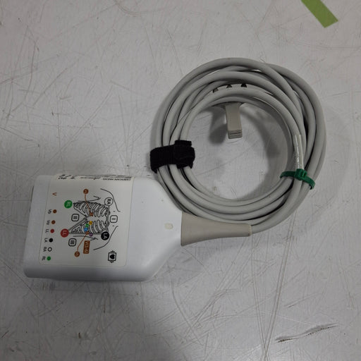 GE Healthcare GE Healthcare Carescape MKE101 Module Patient Monitors reLink Medical