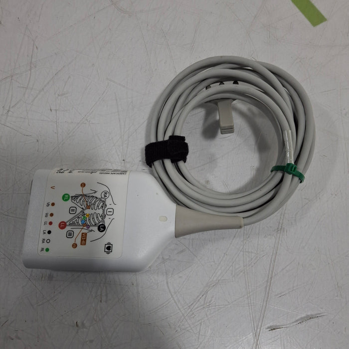 GE Healthcare GE Healthcare Carescape MKE101 Module Patient Monitors reLink Medical