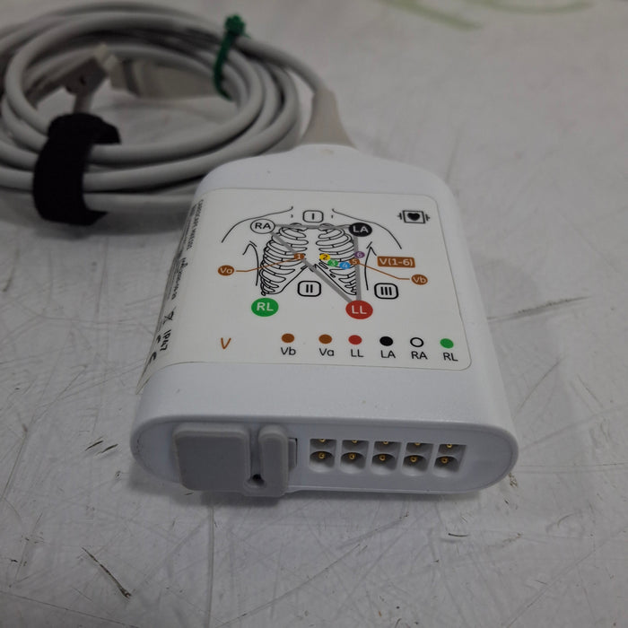 GE Healthcare GE Healthcare Carescape MKE101 Module Patient Monitors reLink Medical