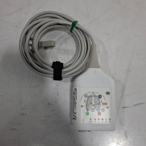 GE Healthcare GE Healthcare Carescape MKE101 Module Patient Monitors reLink Medical