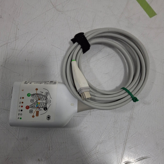 GE Healthcare Carescape MKE101 Module