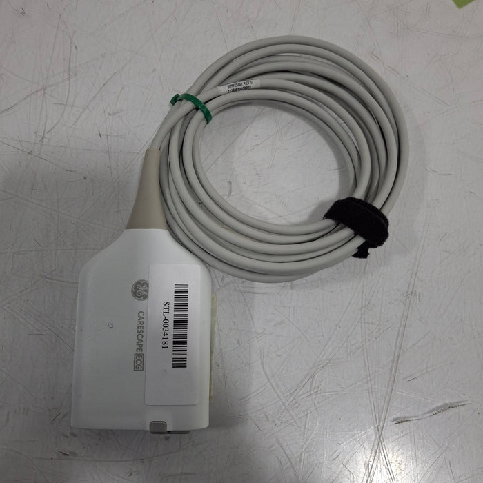 GE Healthcare Carescape MKE101 Module