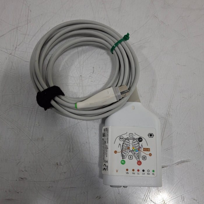 GE Healthcare Carescape MKE101 Module