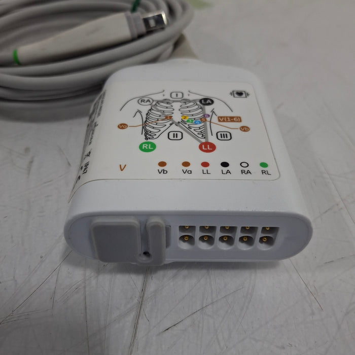 GE Healthcare Carescape MKE101 Module