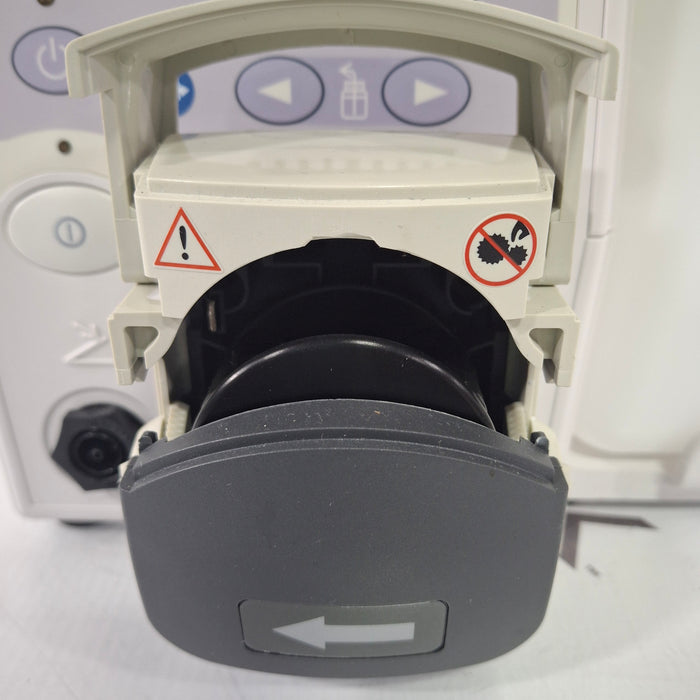 Olympus Olympus OFP-2 Endoscopic Flushing Pump Flexible Endoscopy reLink Medical