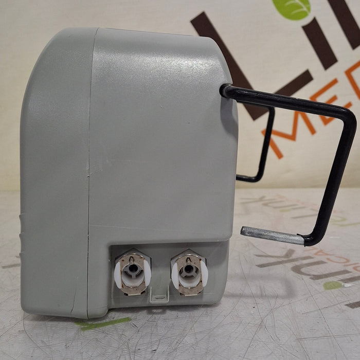 CTC CTC VasoPress Supreme Mini VP500DM Pump Surgical Equipment reLink Medical