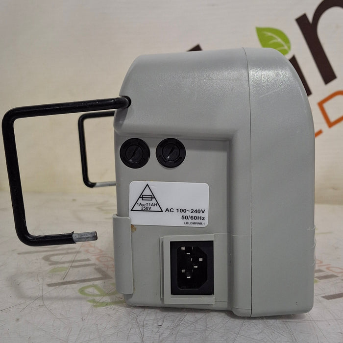 CTC CTC VasoPress Supreme Mini VP500DM Pump Surgical Equipment reLink Medical