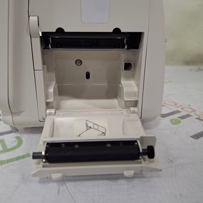 Philips Philips SureSigns VS4 Vital Signs Monitor Patient Monitors reLink Medical