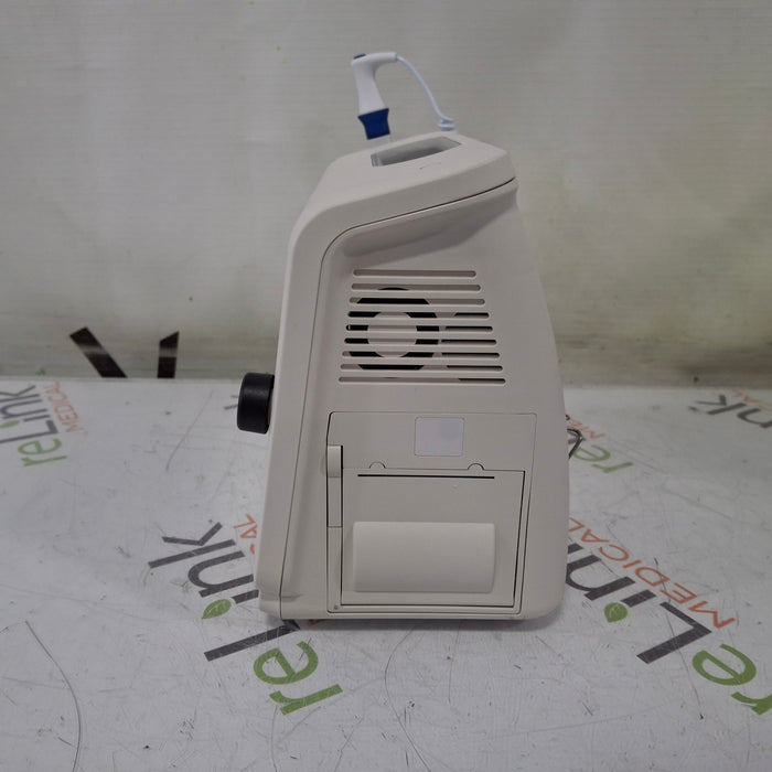 Philips Philips SureSigns VS4 Vital Signs Monitor Patient Monitors reLink Medical