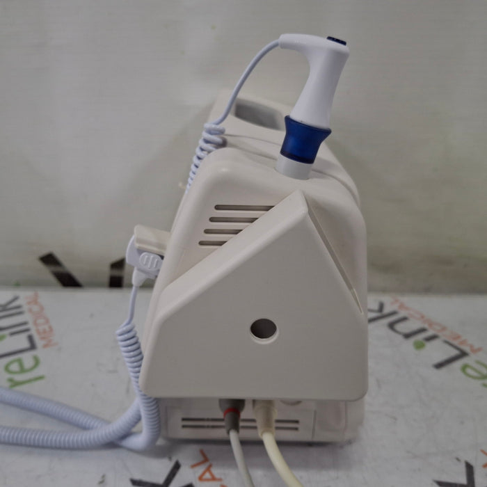 Philips Philips SureSigns VS4 Vital Signs Monitor Patient Monitors reLink Medical