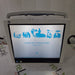 GE Healthcare GE Healthcare Carescape B450 Patient Monitor Patient Monitors reLink Medical