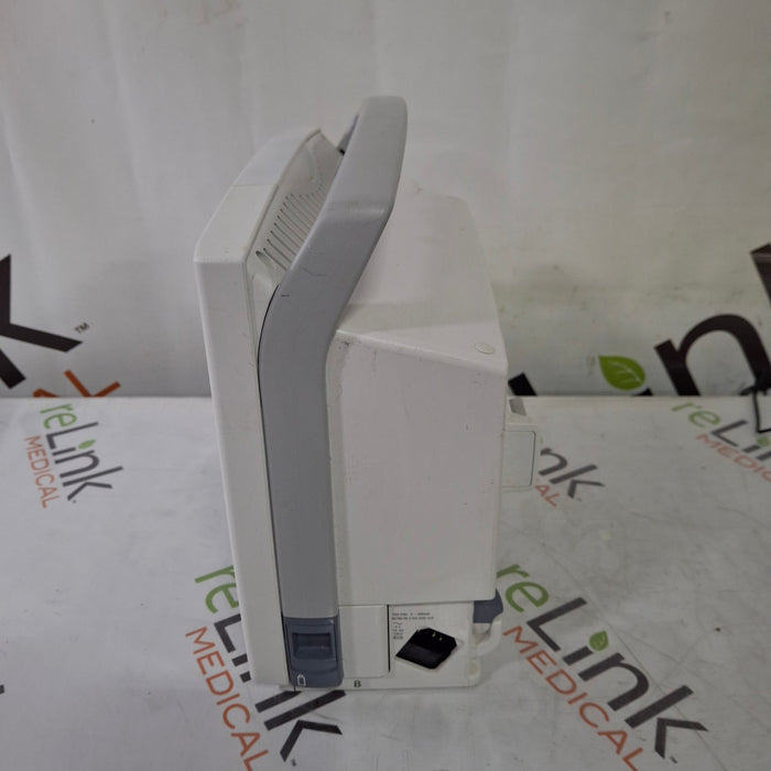 GE Healthcare GE Healthcare Carescape B450 Patient Monitor Patient Monitors reLink Medical