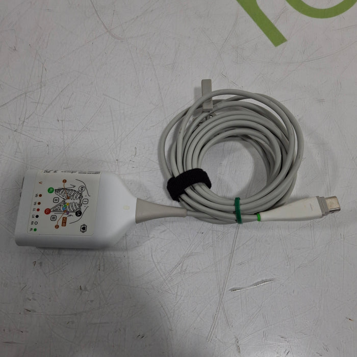 GE Healthcare Carescape MKE101 Module