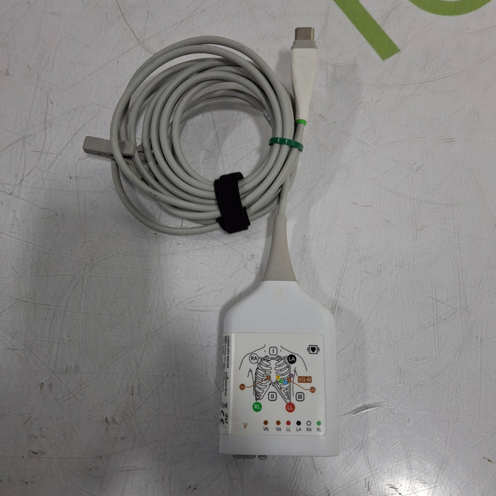 GE Healthcare Carescape MKE101 Module