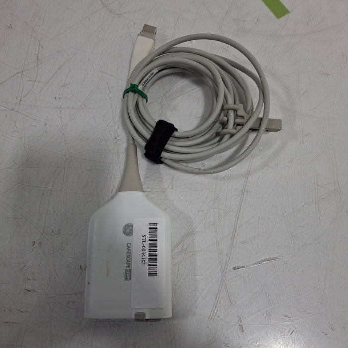 GE Healthcare Carescape MKE101 Module