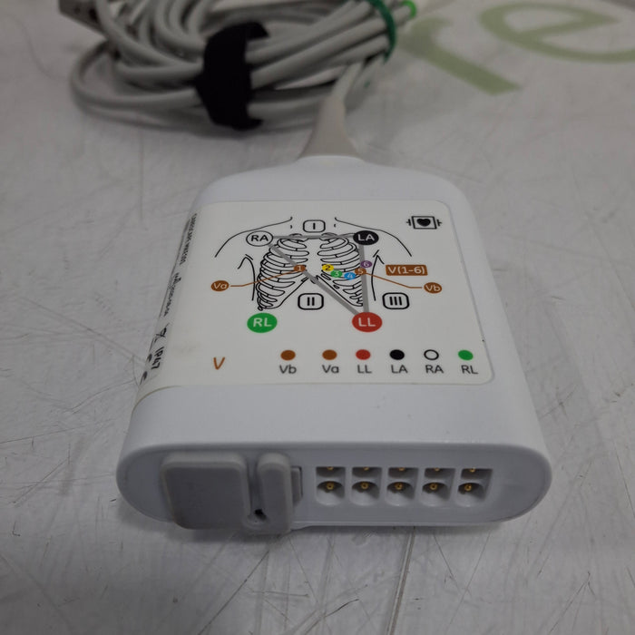 GE Healthcare Carescape MKE101 Module