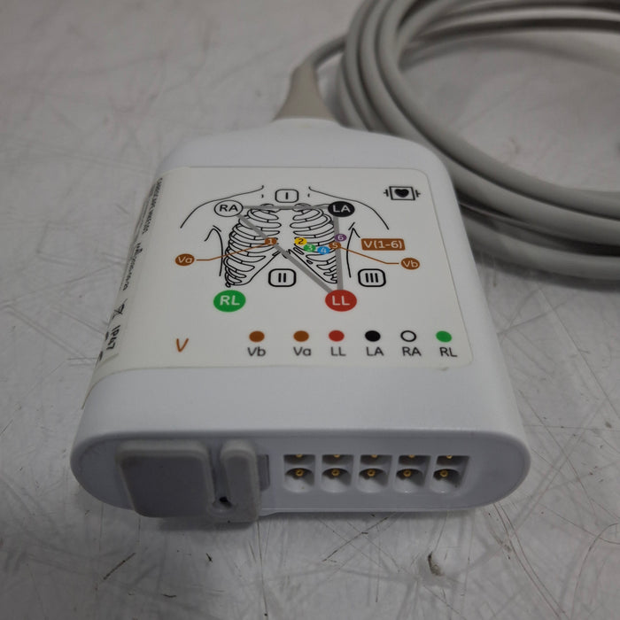 GE Healthcare Carescape MKE101 Module