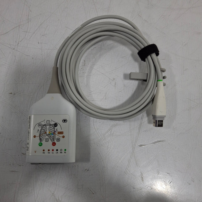 GE Healthcare Carescape MKE101 Module