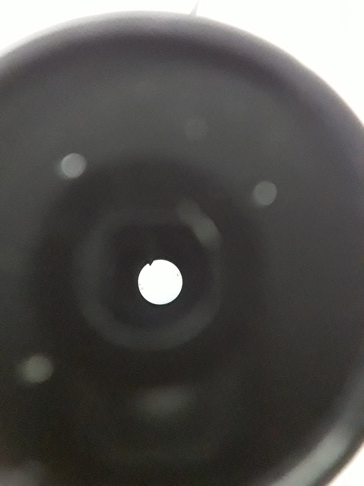 Olympus Olympus ENF-P4 Fiber Rhino Laryngoscope Flexible Endoscopy reLink Medical