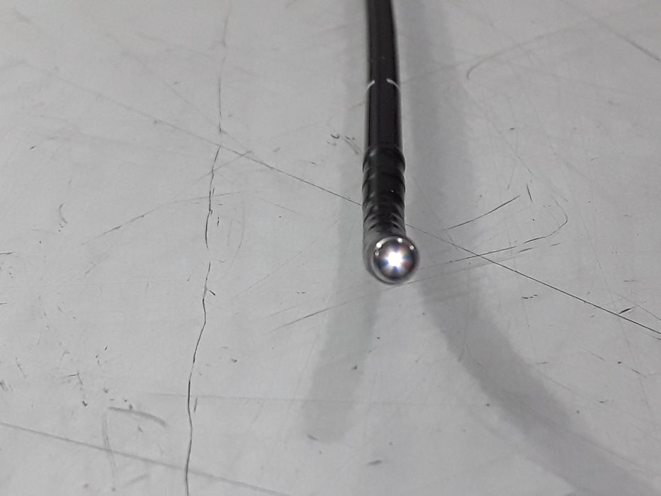 Olympus Olympus ENF-P4 Fiber Rhino Laryngoscope Flexible Endoscopy reLink Medical