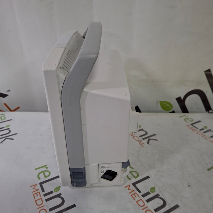 GE Healthcare Carescape B450 Critical Care Patient Monitor