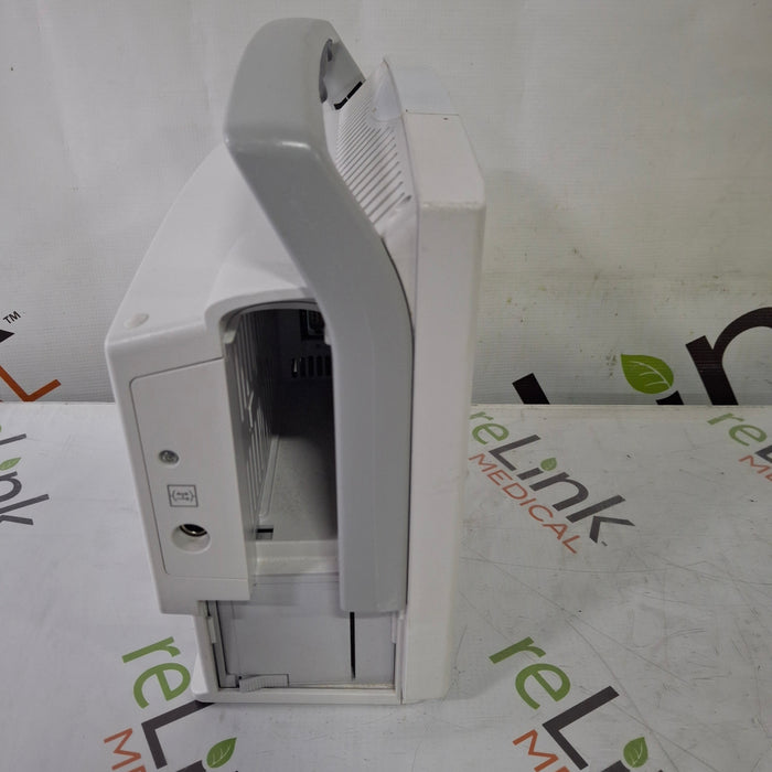 GE Healthcare Carescape B450 Critical Care Patient Monitor