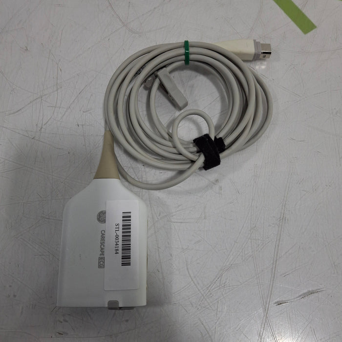 GE Healthcare GE Healthcare Carescape MKE101 Module Patient Monitors reLink Medical