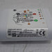 GE Healthcare GE Healthcare Carescape MKE101 Module Patient Monitors reLink Medical