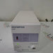 Olympus Olympus UCR CO2 Regulation Unit Rigid Endoscopy reLink Medical