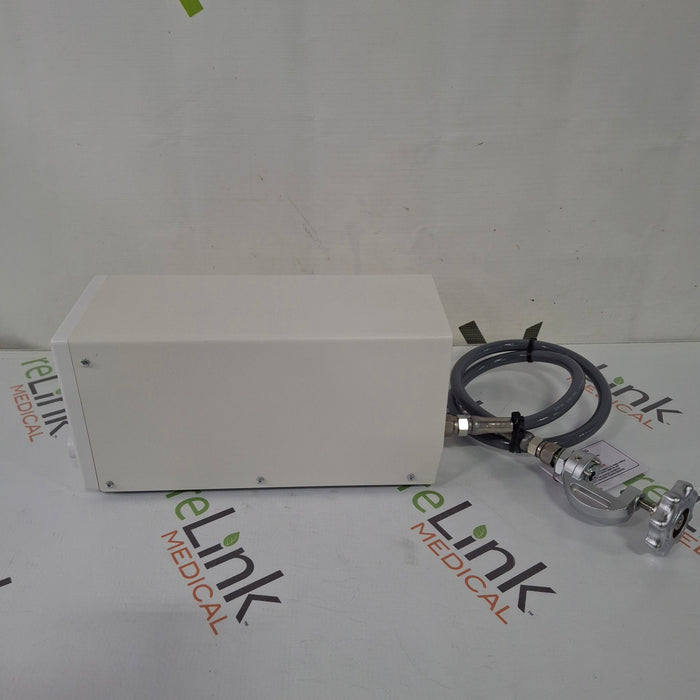 Olympus Olympus UCR CO2 Regulation Unit Rigid Endoscopy reLink Medical