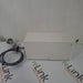 Olympus Olympus UCR CO2 Regulation Unit Rigid Endoscopy reLink Medical