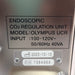Olympus Olympus UCR CO2 Regulation Unit Rigid Endoscopy reLink Medical