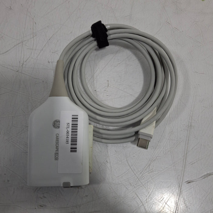 GE Healthcare GE Healthcare Carescape MKE101 Module Patient Monitors reLink Medical