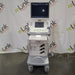 Toshiba Toshiba Aplio MX Ultrasound System Ultrasound reLink Medical