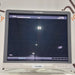 Toshiba Toshiba Aplio MX Ultrasound System Ultrasound reLink Medical