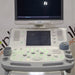 Toshiba Toshiba Aplio MX Ultrasound System Ultrasound reLink Medical