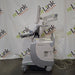 Toshiba Toshiba Aplio MX Ultrasound System Ultrasound reLink Medical