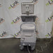 Toshiba Toshiba Aplio MX Ultrasound System Ultrasound reLink Medical