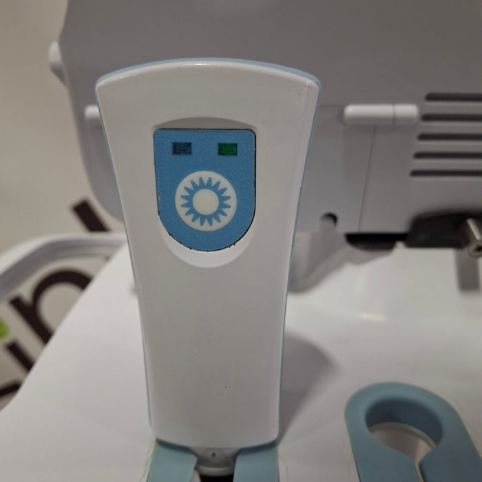 Welch Allyn Welch Allyn Connex 6800 - Nellcor SpO2, SureTemp Vital Signs Monitor Patient Monitors reLink Medical