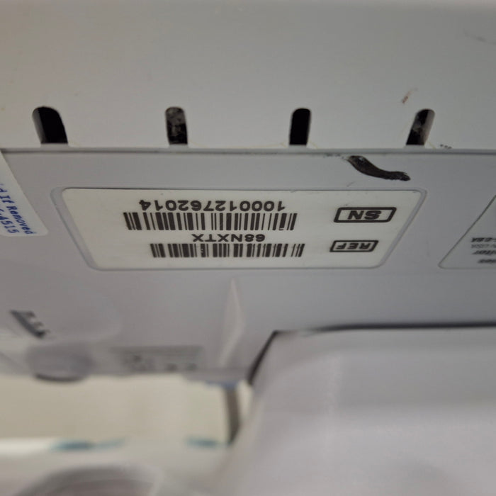 Welch Allyn Welch Allyn Connex 6800 - Nellcor SpO2, SureTemp Vital Signs Monitor Patient Monitors reLink Medical